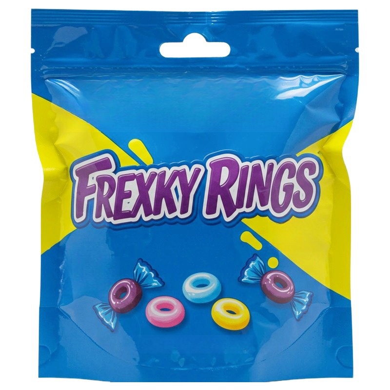 ระบุสี 0-10