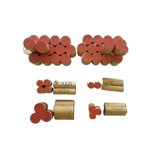 Ni-cd sc1600mah 3.6 В аккумуляторные батареи - Product Image 1