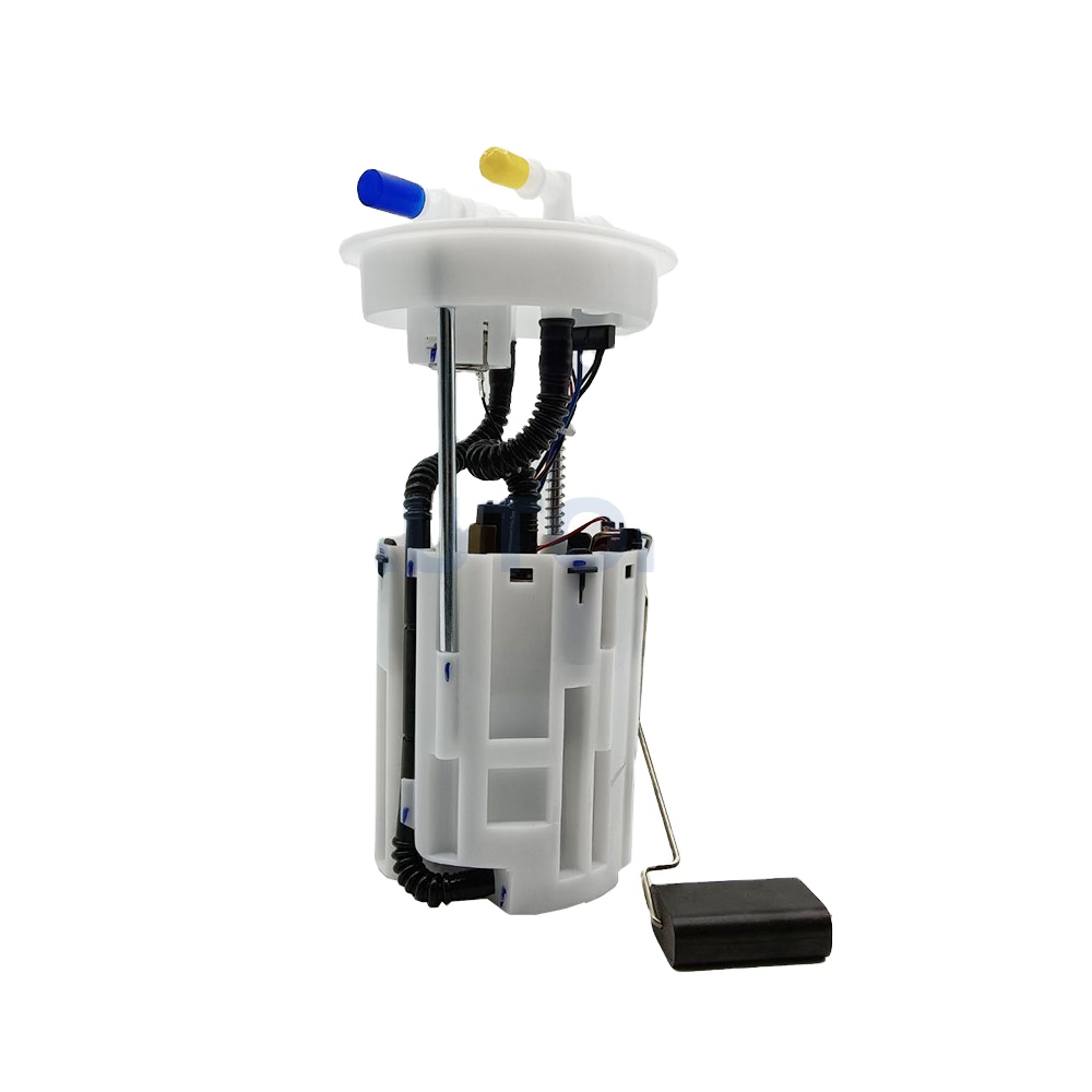 Fuel Pump Module Assembly for Chery QQ Bomba De Gasolina S11-1106610DA
