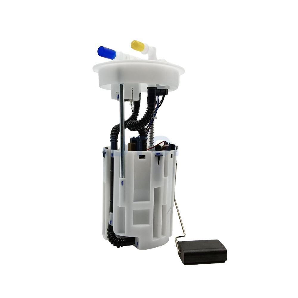 Standard Chery Fuel Pumps Reliable Performance for Cars
