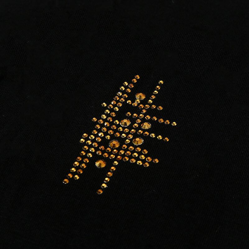 2021 Netherlands Hot Selling Jersey Scarf Jacquard Scarf Muslim Hijab Long Solid Islamic Scarves For Women Rhinestone Hijabs