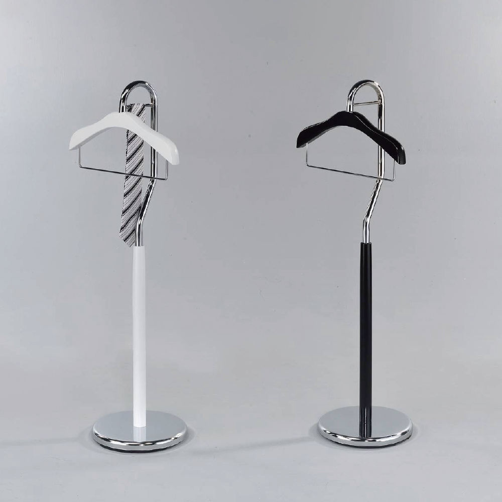 As picture or customized