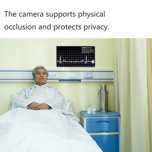 32-inch treo tường cảm ứng kiosk quảng cáo trong nhà 1080P Android 13.0 điện dung khách sạn <span class=keywords><strong>media</strong></span> <span class=keywords><strong>player</strong></span> 4G 4GB 3-năm bảo hành - Product Image 3