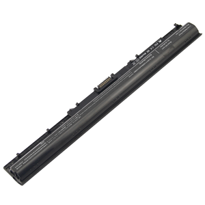 Batteria per laptop 14.4V 2200mAh 25Wh per Dell 3451 3458 P60g M5y1k Wkrj - Product Image 2