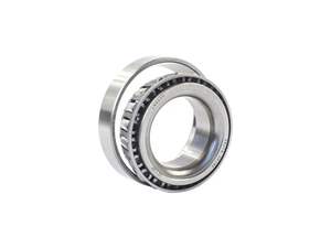 เหมาะสำหรับรถบรรทุกสำหรับงานหนักที่มีแบริ่งลูกกลิ้งแบบเรียวแบริ่งดุมล้อ OEM9-00093081-0 - Product Image 2