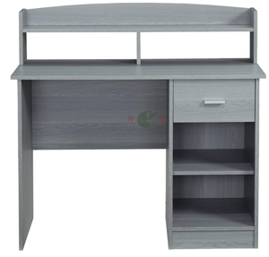 Bureau d'ordinateur multifonctionnel pour la maison et le bureau, style moderne - Product Image 4