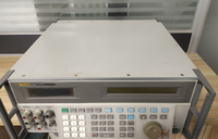 For 5520A-SC600-SC1100 High Accuracy Multi-function Calibrator with IP67 and 240V/220V Voltage