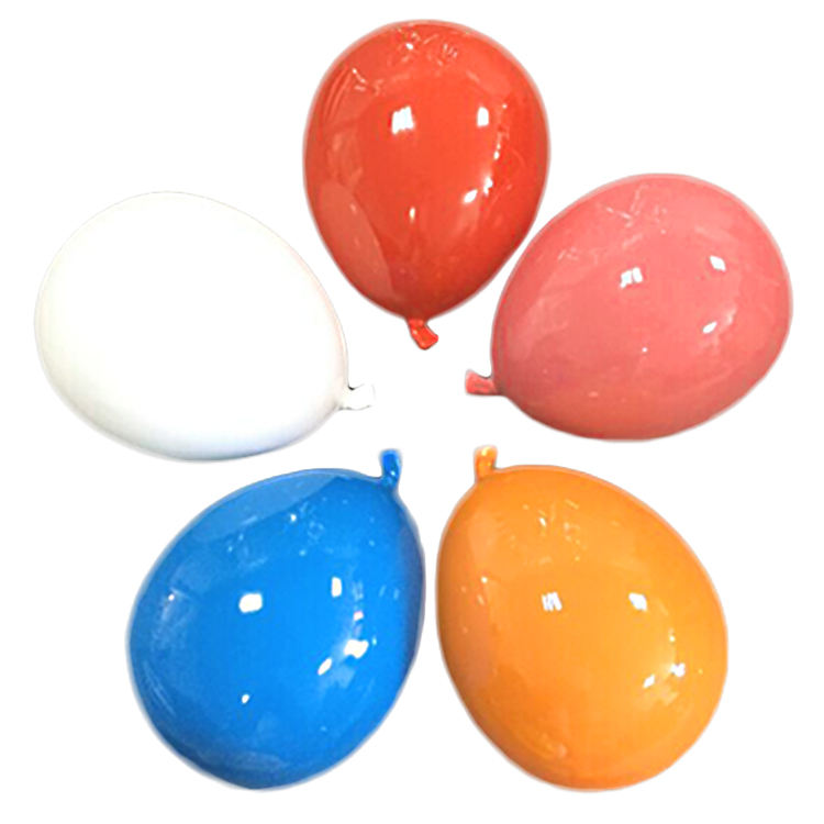 Couleur adaptée aux besoins du client