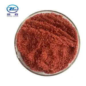 Meilleur prix ventes d'usine de haute qualité fabricant Npk engrais soluble dans l'eau Hebei NPK 30-10-10 + TE CAS 66455