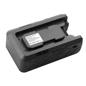 แบตเตอรี่ GIOBACCA OEM Li-ion 21.6V 3000mAh สำหรับเครื่องดูดฝุ่น Tineco Pure ONE S11 S11-02 S10WM-01 แบตเตอรี่ทดแทน - Product Image 4