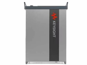 KEYSIGHT N5247B PNA-X Microwave Network Analyzer ,900 Hz/10 MHz to 67 GHz - Product Image 5