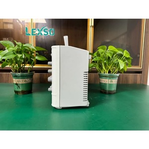 ออสซิลโลสโคป Keysight Infiniivision 2000 X Series Dsox2024a, 200 เมกะเฮิรตซ์, 4 ช่องสัญญาณอนาล็อก - รับส่วนลด - Product Image 4