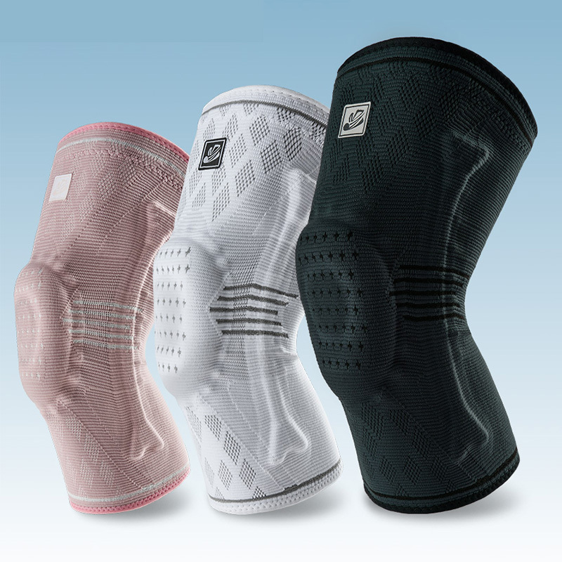 Veidoorn Custom Adjustable Non Slip Breathable