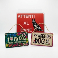 Plaque en métal vintage sur mesure 30*20cm 40*30cm, imprimée UV, décoration murale rétro pour la maison, le bar, le garage