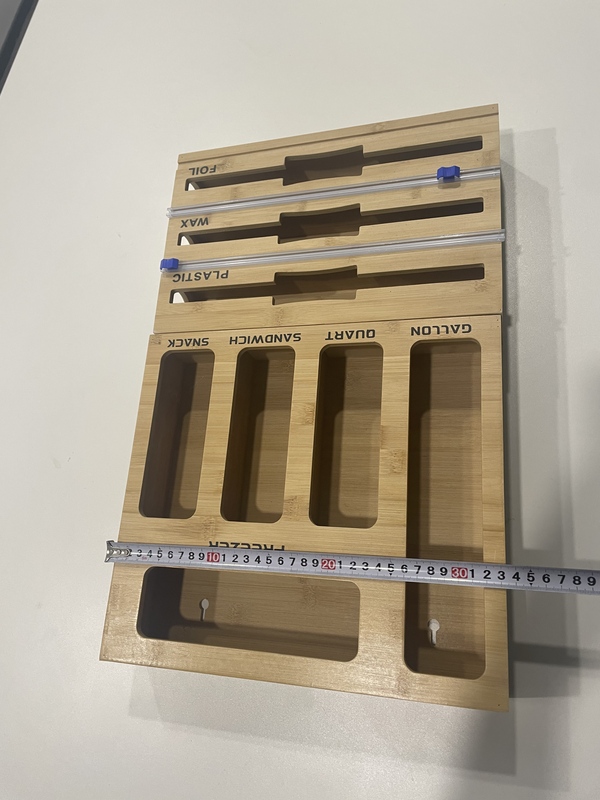 Solid Wood Children s Floor standing