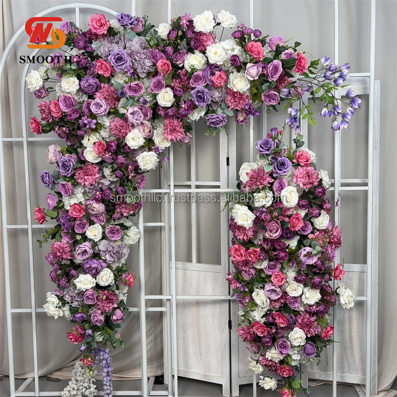 ดอกไม้วิ่ง1