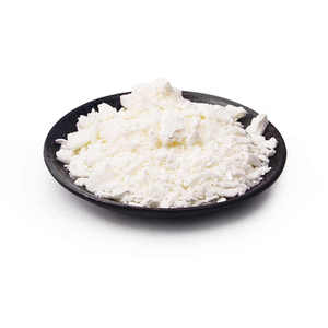 Flocons de <span class=keywords><strong>cire</strong></span> de soja personnalisés à bas prix, <span class=keywords><strong>5kg</strong></span> de <span class=keywords><strong>cire</strong></span> à <span class=keywords><strong>bougie</strong></span> 10usd - Product Image 1