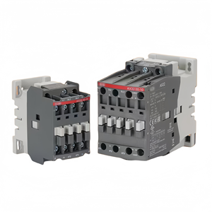 Relay 1saz321201r1001 TA75DU-25 18-25a quá tải nhiệt - Product Image 2