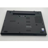Laptop Profesional Portabel H-P ThinkPad L470 95% Baru - Intel Core I5 Generasi ke-7, RAM 8GB, SSD 256GB/512GB/1TB, Layar 14.1" Win10 Pro
