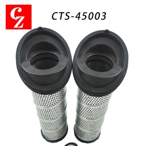 CST45003-03  Elemento Filtrante de Alta Calidad para Compresor de Aire  Con Alta Calidad y Bajo MOQ - Product Image 1
