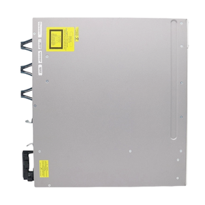 Commutateur réseau Gigabit à trois couches WS-C3850-12S-E/S C3850 avec 12 ports Gigabit Ethernet SFP, commutateur 12 ports, commutateur réseau WS-C3850-12S-E - Product Image 5