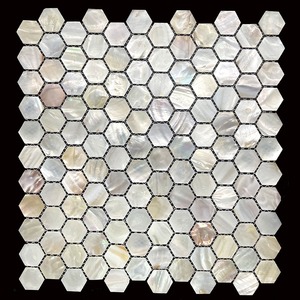 Piastrelle in Vetro a Mosaico di Alta Qualità QED per Piscine di Hotel e Rivestimenti Cucina con Colori Blu - Product Image 3