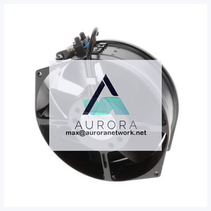 พัดลมระบายความร้อน OEM W2S130-AA01-16 381-3601-ND และราคาดี - Product Image 1