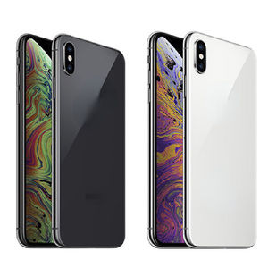 Venta al por mayor desbloqueado <span class=keywords><strong>barato</strong></span> usado teléfonos móviles teléfono 8 Plus X XS XR 11 <span class=keywords><strong>12</strong></span> PRO MAX Teléfono para <span class=keywords><strong>iPhone</strong></span> 13 - Product Image 1