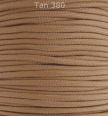 Kaki 9/10M