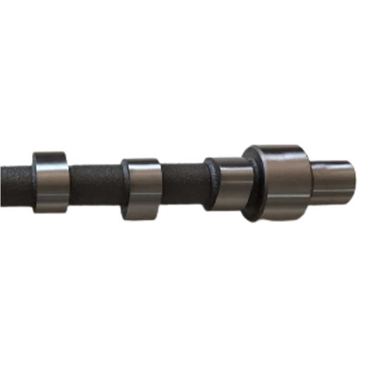 High Performance Engine Parts Camshaft 4835412 Camshaft for FIAT 