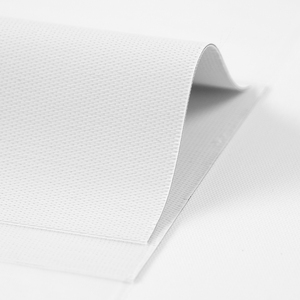 Điện hiện đại vải ngựa vằn mô hình cửa sổ Rèm với con lăn Shades thực hiện để đo lường cho pháp Windows - Product Image 5