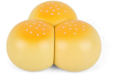 Juguetes <span class=keywords><strong>de</strong></span> madera para niños, simulación <span class=keywords><strong>de</strong></span> frutas y verduras, juguetes <span class=keywords><strong>de</strong></span> cocina para niños, educación, bebé, niño, niña, juguetes <span class=keywords><strong>de</strong></span> madera, regalos - Product Image 3