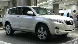 Vehículo Eléctrico Xiao <span class=keywords><strong>Mi</strong></span> Su7 <span class=keywords><strong>Max</strong></span> de 673Hp con Tracción en las <span class=keywords><strong>4</strong></span> Ruedas - Product Image 6