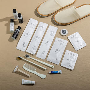 Servicios <span class=keywords><strong>de</strong></span> baño <span class=keywords><strong>de</strong></span> hotel personalizados para <span class=keywords><strong>comprar</strong></span> Servicios <span class=keywords><strong>de</strong></span> hotel Paquete <span class=keywords><strong>de</strong></span> servicios para huéspedes <span class=keywords><strong>de</strong></span> hotel - Product Image 3