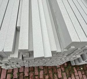 Seven lines Ecological and environmental protection Foam ceramics New building materials for house construction
