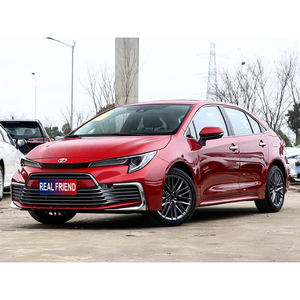 Toyota Levin GT <span class=keywords><strong>Sport</strong></span> d'<span class=keywords><strong>occasion</strong></span> en bon état, suspension, jantes en alliage, sièges en cuir, <span class=keywords><strong>voiture</strong></span> d'<span class=keywords><strong>occasion</strong></span> - Product Image 2