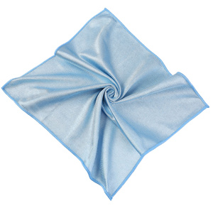 Chiffon de nettoyage de lunettes en Microfibre, <span class=keywords><strong>serviette</strong></span> électronique pour écran d'<span class=keywords><strong>ordinateur</strong></span>, vente en gros - Product Image 1