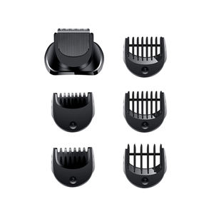 ראש גילוח חשמלי החלפת תואם עם bt32 300s 301s 310s 320s 330s 340 360s 380s s s s s - Product Image 1