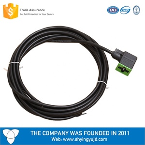 قطع غيار نشرة الرمل نوع STS45 الإصدار 5 الأكثر مبيعًا، رقم القطعة 37524 SCS2 <span class=keywords><strong>PLATE</strong></span>، لآلات البناء - Product Image 4