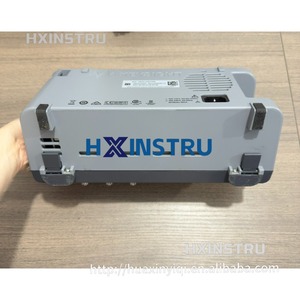 ออสซิลโลสโคป Keysight DSOX1204A: 70/100/200 MHz, 4 ช่องสัญญาณอนาล็อก - รับส่วนลดสำหรับสินค้ามือสอง hx1 - Product Image 2
