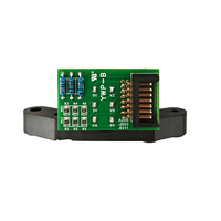 Encodeur de commande industrielle FANUC A20B-2003-0311 A860-2110-V001, capteur de broche pour programmation PLC avec garantie de 12 mois, en stock