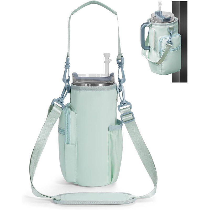 Factory Bulk OEM ODM Small Fitness
