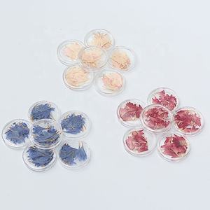 M045 <span class=keywords><strong>fiori</strong></span> in <span class=keywords><strong>fiordaliso</strong></span> naturale <span class=keywords><strong>fiori</strong></span> <span class=keywords><strong>fiori</strong></span> <span class=keywords><strong>fiori</strong></span> <span class=keywords><strong>fiori</strong></span> <span class=keywords><strong>fiori</strong></span> <span class=keywords><strong>fiori</strong></span> <span class=keywords><strong>fiori</strong></span> per Nail artigianato creazione di gioielli gioielli cornice in resina minimo 50 pz pasqua - Product Image 1