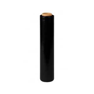 ถุงกระดาษคราฟท์สีขาว 10x20 ซม. สำหรับบรรจุภัณฑ์อาหารและการขนส่ง - Product Image 1