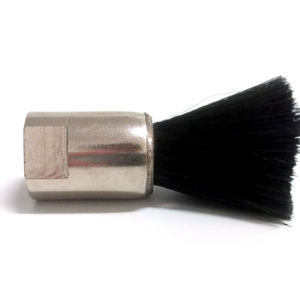 Sistema de Cepillado de Aceite de Cadena Centralizado Industrial B-40, Mango de Nailon y <span class=keywords><strong>Aluminio</strong></span>, Longitud de Cerdas de 20-60 mm, OEM - Product Image 2