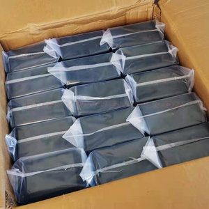 Professional Injection Moulding Custom Packaging and <strong>Assembling</strong> Service - Product Image 2