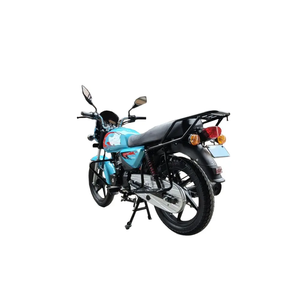 <span class=keywords><strong>Moto</strong></span> à essence chinoise bon marché à 2 roues avec boîte de livraison, 125cc 150cc, protection contre le vol, nouvelles motos à 5 vitesses, <span class=keywords><strong>moto</strong></span> à essence - Product Image 4