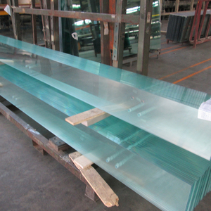 <span class=keywords><strong>Verre</strong></span> trempé en gros de 8 mm, 10 mm, 12 mm pour bâtiments, escaliers extérieurs et entrées – <span class=keywords><strong>Verre</strong></span> <span class=keywords><strong>flotté</strong></span> transparent haute résistance avec garantie de 3 ans - Product Image 5