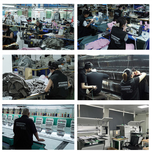 Completo Sportivo Senza Maniche Personalizzato da Uomo, Stile Casual Urbano, Top Sottile Tinta Unita, Canotta Due Pezzi, <span class=keywords><strong>Abbigliamento</strong></span> Maschile - Product Image 6