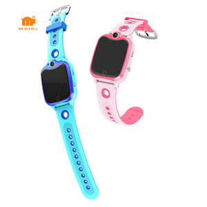 <span class=keywords><strong>2020</strong></span>สมาร์ทนาฬิกาสำหรับเด็กGps Oemที่กำหนดเอง4G Touchหน้าจอสนับสนุนซิมการ์ดIos Androidโทรศัพท์Smartwatchกล้องสมาร์ทนาฬิกาเด็ก - Product Image 1